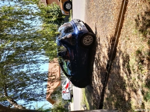 Vând  Citroen c1 - imagine 5