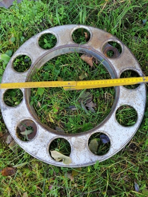 Piese raba - imagine 9