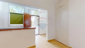 Birouri de închiriat în Brașov, strada Aurel Vlaicu, trafic intens - imagine 7