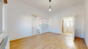 Birouri de închiriat în Brașov, strada Aurel Vlaicu, trafic intens - imagine 5