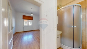 Birouri de închiriat în Brașov, strada Aurel Vlaicu, trafic intens - imagine 10