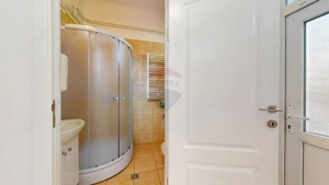 Birouri de închiriat în Brașov, strada Aurel Vlaicu, trafic intens - imagine 9