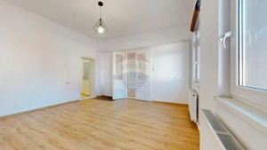 Birouri de închiriat în Brașov, strada Aurel Vlaicu, trafic intens - imagine 4