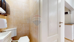 Birouri de închiriat în Brașov, strada Aurel Vlaicu, trafic intens - imagine 8