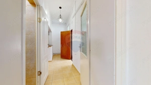 Birouri de închiriat în Brașov, strada Aurel Vlaicu, trafic intens - imagine 6