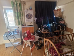 Garsoniera Berceni Grand Arena  - imagine 3