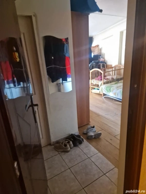 Garsoniera Berceni Grand Arena  - imagine 2