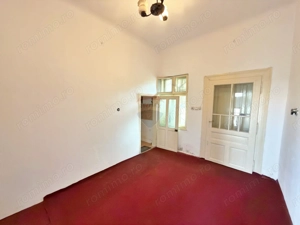 Spațiu cu destinații multiple cartier Drăgășani / Arad - imagine 7