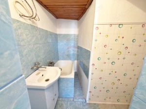 Spațiu cu destinații multiple cartier Drăgășani / Arad - imagine 4