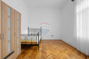 Casă spațioasă de închiriat pe Malul Mureșului - imagine 4