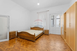 Casă spațioasă de închiriat pe Malul Mureșului - imagine 3