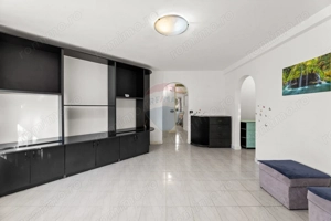 Apartament cu 3 camere de închiriat în zona Malul Muresului