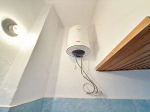 Spațiu cu destinații multiple cartier Drăgășani / Arad - imagine 6