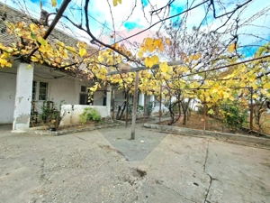 Casa veche cu teren 929 mp- oportunitate in Vladimirescu- comision 0% - imagine 2