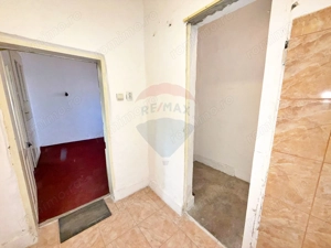 Spațiu cu destinații multiple cartier Drăgășani / Arad - imagine 9