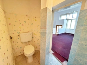 Spațiu cu destinații multiple cartier Drăgășani / Arad - imagine 5