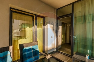 Apartament cu 2 camere,82 mp Arad Plaza - imagine 13