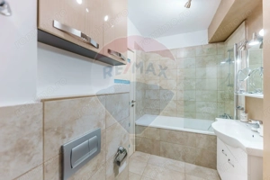 Apartament cu 2 camere,82 mp Arad Plaza - imagine 10