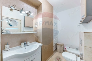 Apartament cu 2 camere,82 mp Arad Plaza - imagine 11