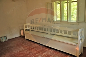 Casă / Vilă cu 2 camere de vânzare - imagine 5