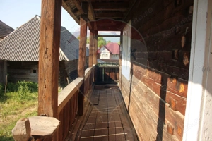 Casă / Vilă cu 2 camere de vânzare - imagine 6