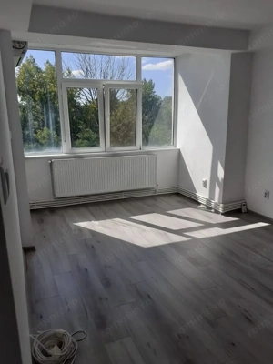 Apartament 2 camere 52mp Micro 16