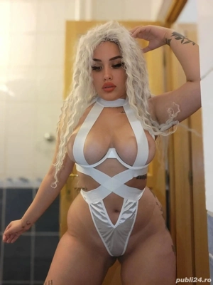 La Tine Sau La Mine - imagine 5