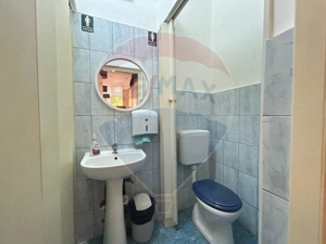 Spațiu comercial cu afacere la cheie de vanzare in Oradea - imagine 7