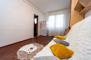 Garsoniera moderna, pets allowed! - imagine 4