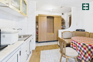 Apartament cu 2 camere în zona Calea Aradului – Timișoara - imagine 3