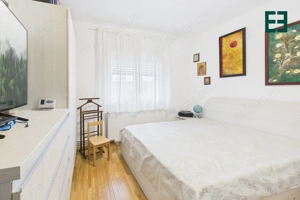 Apartament cu 2 camere în zona Calea Aradului – Timișoara - imagine 9