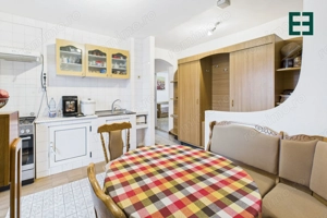 Apartament cu 2 camere în zona Calea Aradului – Timișoara - imagine 2