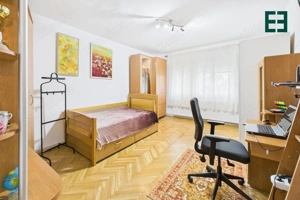Apartament cu 2 camere în zona Calea Aradului – Timișoara - imagine 11