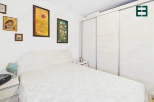 Apartament cu 2 camere în zona Calea Aradului – Timișoara - imagine 8