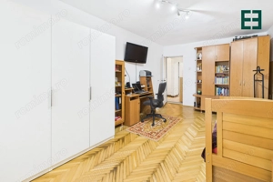 Apartament cu 2 camere în zona Calea Aradului – Timișoara - imagine 10