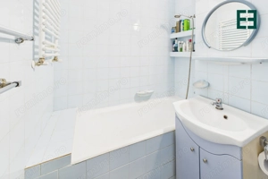 Apartament cu 2 camere în zona Calea Aradului – Timișoara - imagine 5