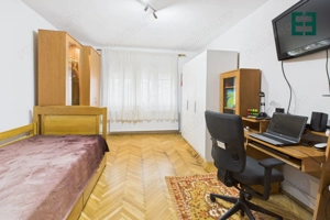 Apartament cu 2 camere în zona Calea Aradului – Timișoara - imagine 12