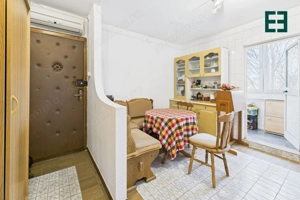 Apartament cu 2 camere în zona Calea Aradului – Timișoara - imagine 4