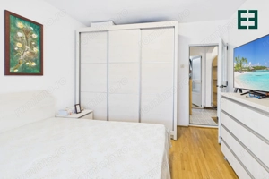 Apartament cu 2 camere în zona Calea Aradului – Timișoara - imagine 7