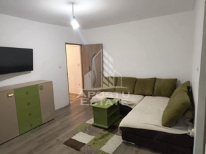 Apartament 2 camere, modern,centrala,Spitalul Judetean