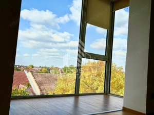 Apartament 2 camere de inchiriat ,Centrala proprie, Bucovina-Timisoar - imagine 9
