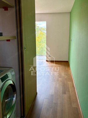 Apartament 2 camere de inchiriat ,Centrala proprie, Bucovina-Timisoar - imagine 5
