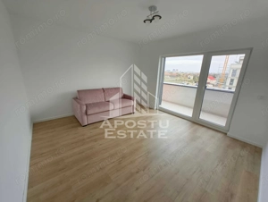 Apartament cu 2 camere, pet friendly, zona Mehala