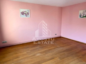 Apartament 2 camere de inchiriat ,Centrala proprie, Bucovina-Timisoar - imagine 6