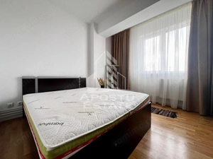 Apartament 2 camere, semicentral, centrala proprie, zona Fabric - imagine 6