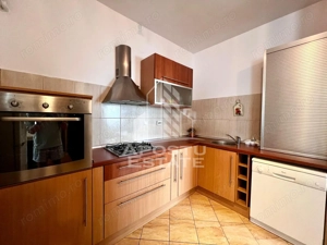 Apartament 2 camere, semicentral, centrala proprie, zona Fabric - imagine 7