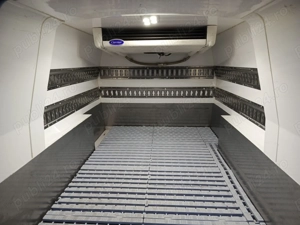 Peugeot Partener Frigorific - imagine 10