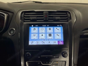 Ford Mondeo - imagine 15