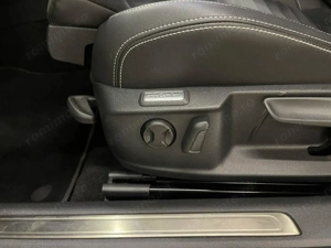 Volkswagen Passat - imagine 20