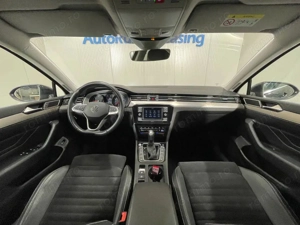 Volkswagen Passat - imagine 7